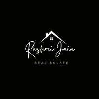 Realtor-RashmiJain