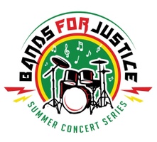 Bands 4 Justice