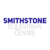 Smithstone Equestrian Centre