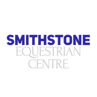 Smithstone Equestrian Centre