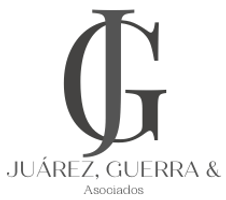 Juárez, Guerra & Asociados