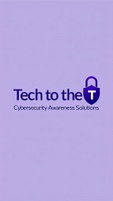 Tech To The T