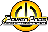 Power Pros Electrical Solutions llc