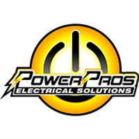 Power Pros Electrical Solutions llc