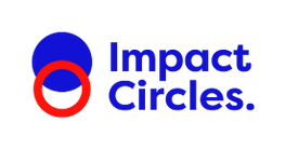 Impact Circles