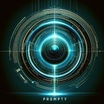 Prompty