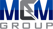 The MCM Group