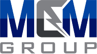The MCM Group
