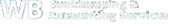 wbbookkeeping