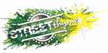 Street Thyme - Food truck