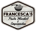 Francescas Pasta Market & Empanadas