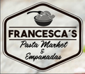 Francescas Pasta Market & Empanadas