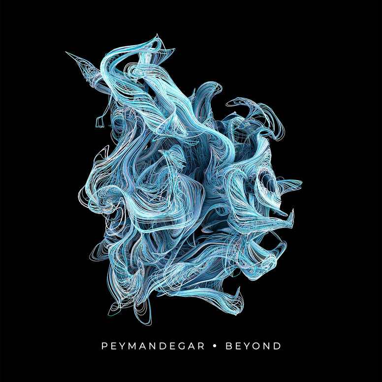 Beyond