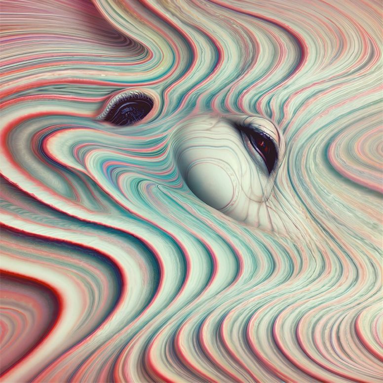 گمراه