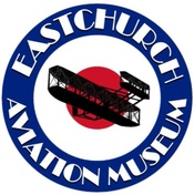 COVID-19
Eastchurch Aviation Museum will be closed from 3rd Novem