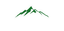 GRANITE PEAK ENERGY