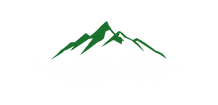 GRANITE PEAK ENERGY