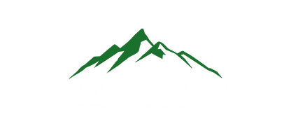 GRANITE PEAK ENERGY