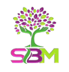 SBM General Trading Co.LLC