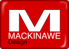 Mackinawe Design 