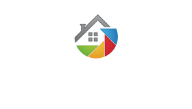 Sun Life Solutions