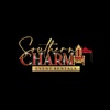 Southern Charm Event Rentals