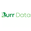 Burr Data