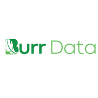 Burr Data