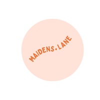 Maidens Lane