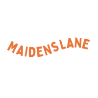 Maidens Lane