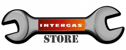 INTERGAS Store