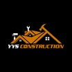yysconstruction