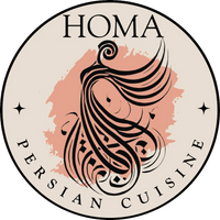 Rumi Persian Cuisine