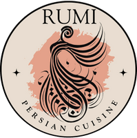 Rumi Persian Cuisine