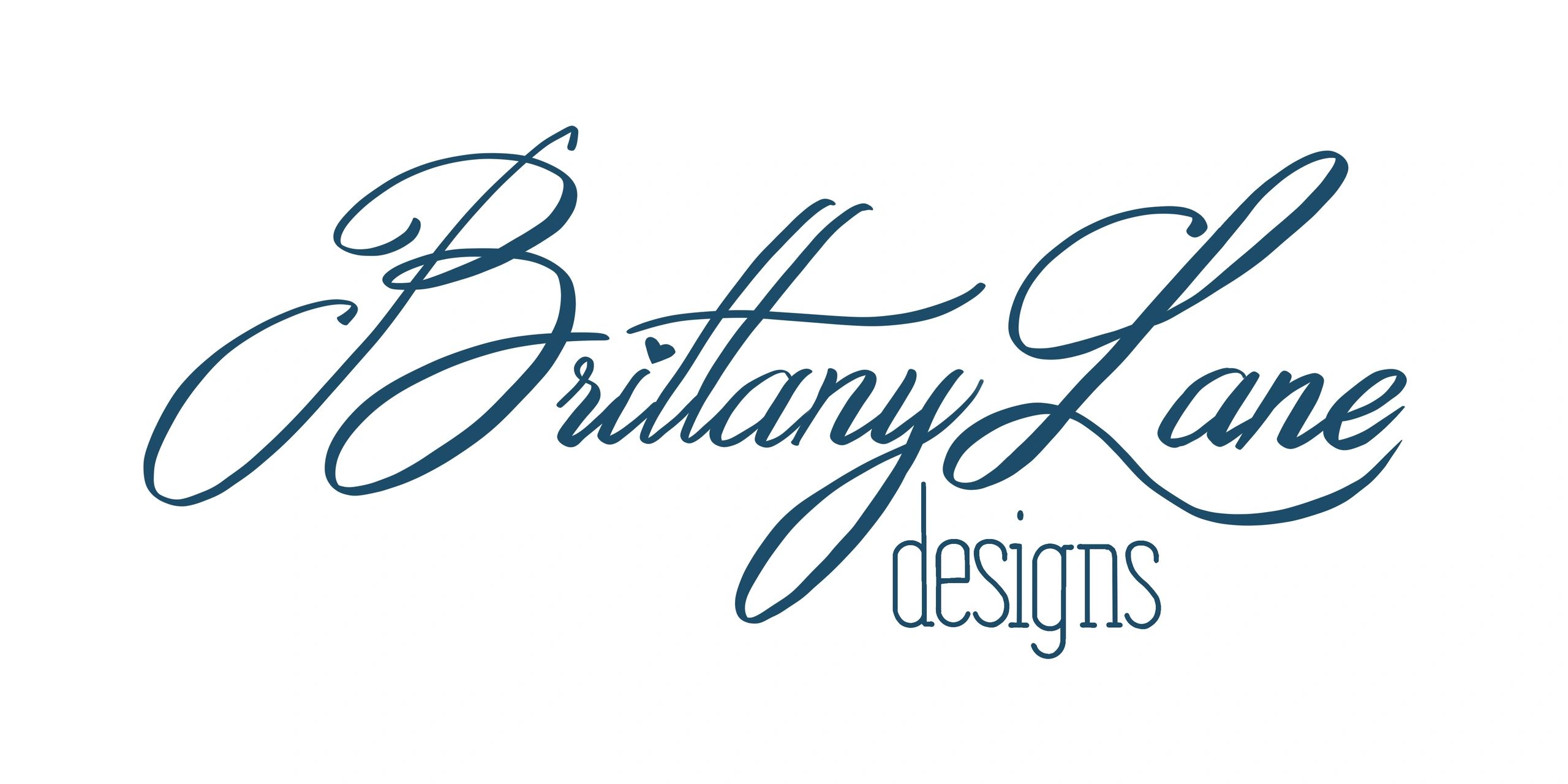 Links [brittanylaneallen.com]