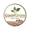 GaonGrow 
Soil to Soul