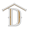 Rafter D