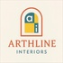 Arthline Interiors