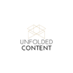 Unfolded Content