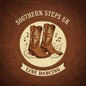 Southern Steps UK 