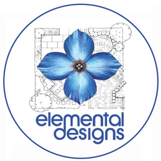 Elemental Designs