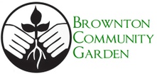 Brownton 
Community 
Garden