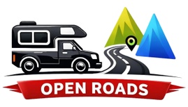 Open Roads