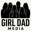 Girl Dad Media