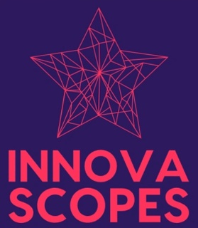 Innova Scopes