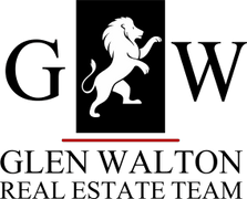 Glen Walton Real Estate Team