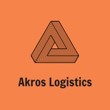 Akros Logistics Company
