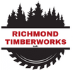 Richmond Timberworks LLC