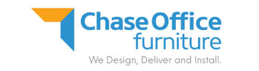 Chase Office Furniture