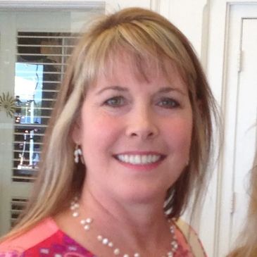 diane@globaltravelgetaways.com